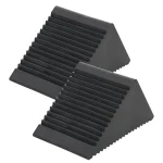 Fashion Lotus Wielstop Rubber 2st.