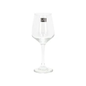 Outlet Homeware Wijnglas 360 Ml 2st