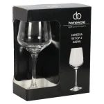 wijnglas-435-ml-2st-homeware-XzyXktpl-0.webp