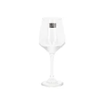 wijnglas-435-ml-2st-homeware-XzyXktpl-0.webp