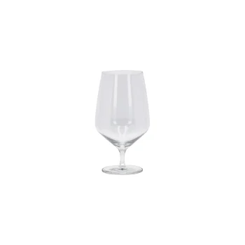 Clearance Schott Zwiesel Wijnglas Bordeaux 625ml 6st