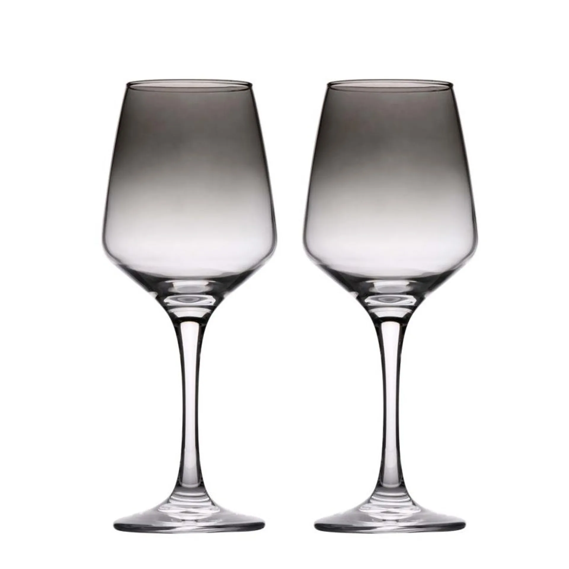 wijnglas-smoke-350ml-4st-TZmdeikF-1.webp Online Alpina Wijnglas Smoke 350ml 4st