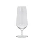 Sale Schott Zwiesel Wijnglas Sparkling 277ml 6st