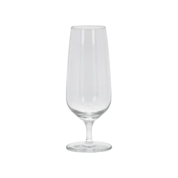 Sale Schott Zwiesel Wijnglas Sparkling 277ml 6st