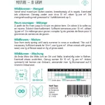 wildbloemen-mix-10g-FdHFJLvY-0.webp