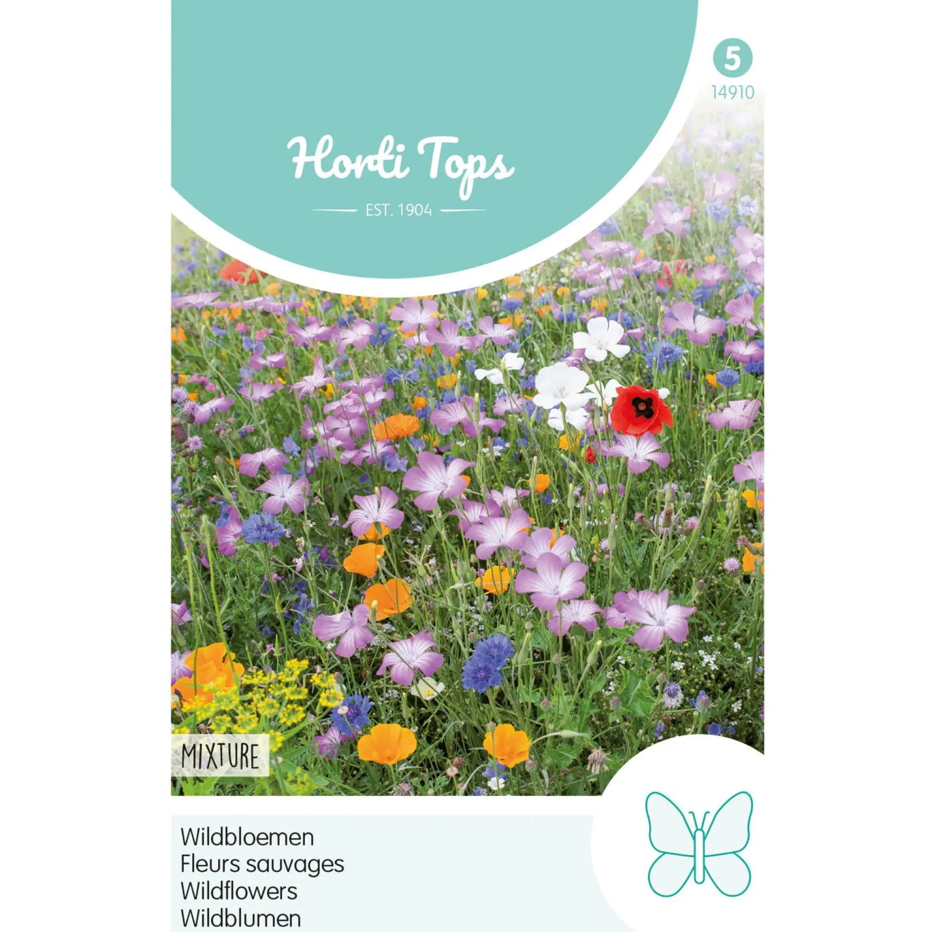 wildbloemen-mix-vZwrJHhz-0.webp Sale Horti Tops Wildbloemen Mix