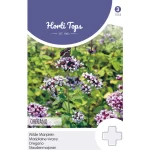 Clearance Horti Tops Wilde Marjolein / Oregano Zaad