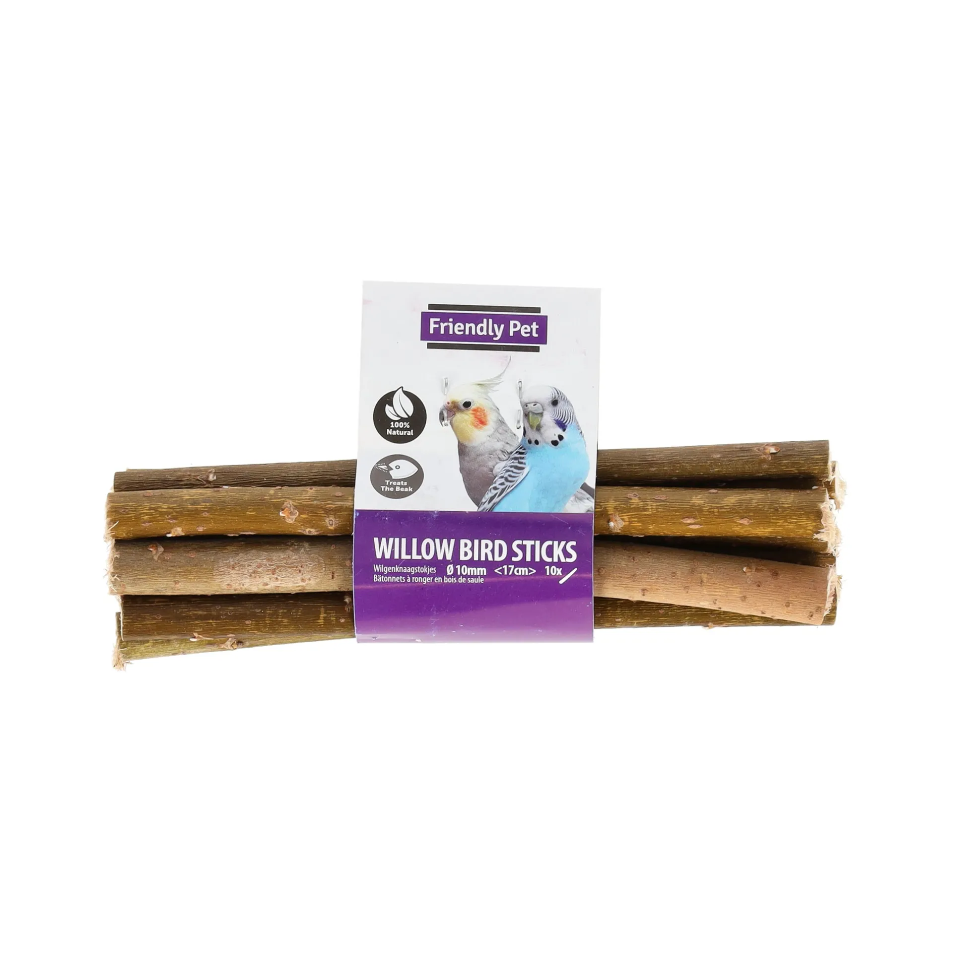 wilgenstokjes-papegaai-10st-sm-leCnGVHU-0.webp Online Friendly Pet Wilgenstokjes Papegaai 10st Small