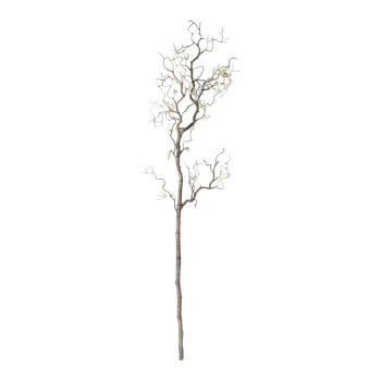 Online Mica Decorations Wilgentak Groen 106 Cm