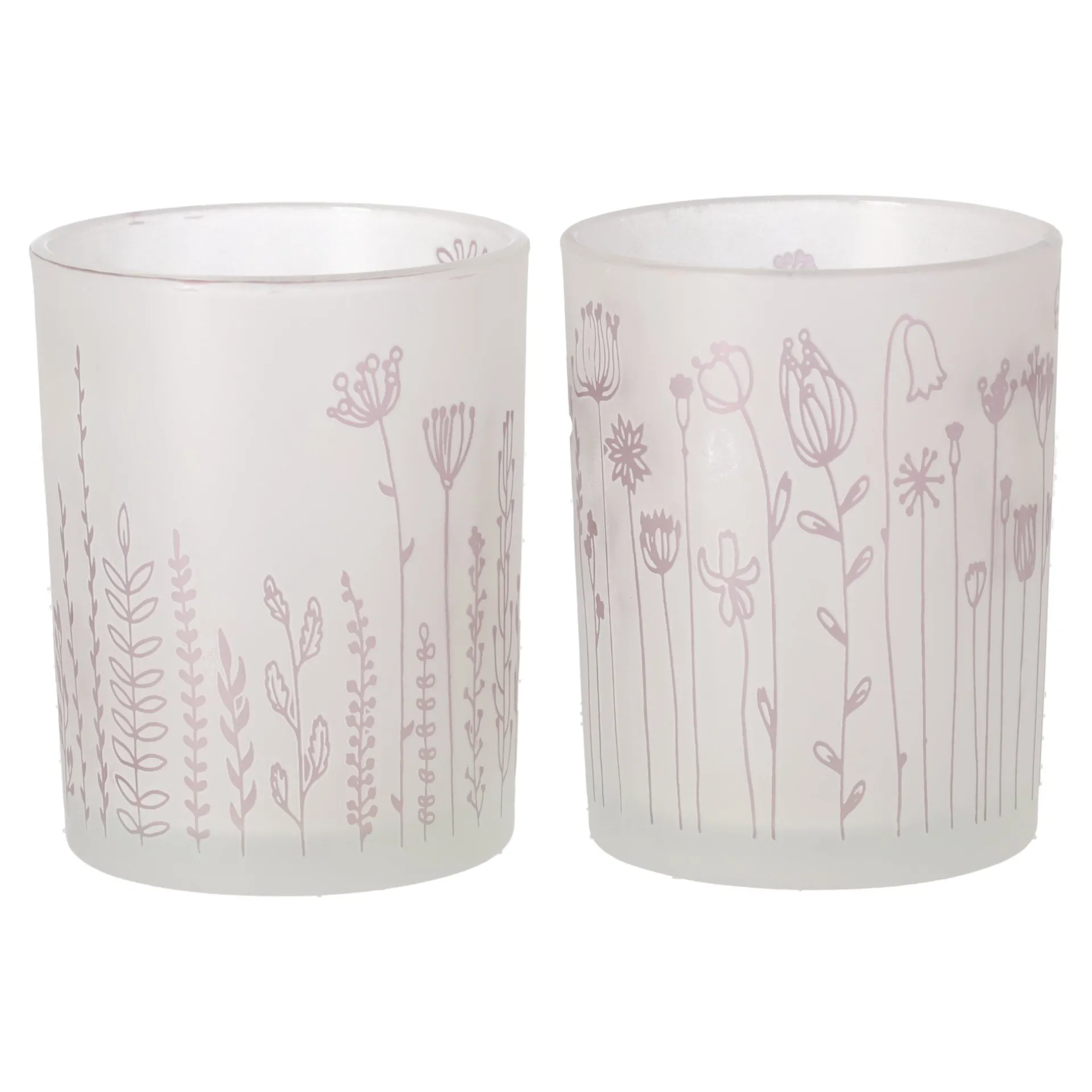 windlicht-bloma-12-cm-2-assort-EXWYsbEj-0.webp Fashion Boltze Home Windlicht Bloma 12 Cm 2 Assorti