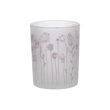 Fashion Boltze Home Windlicht Bloma 12 Cm 2 Assorti