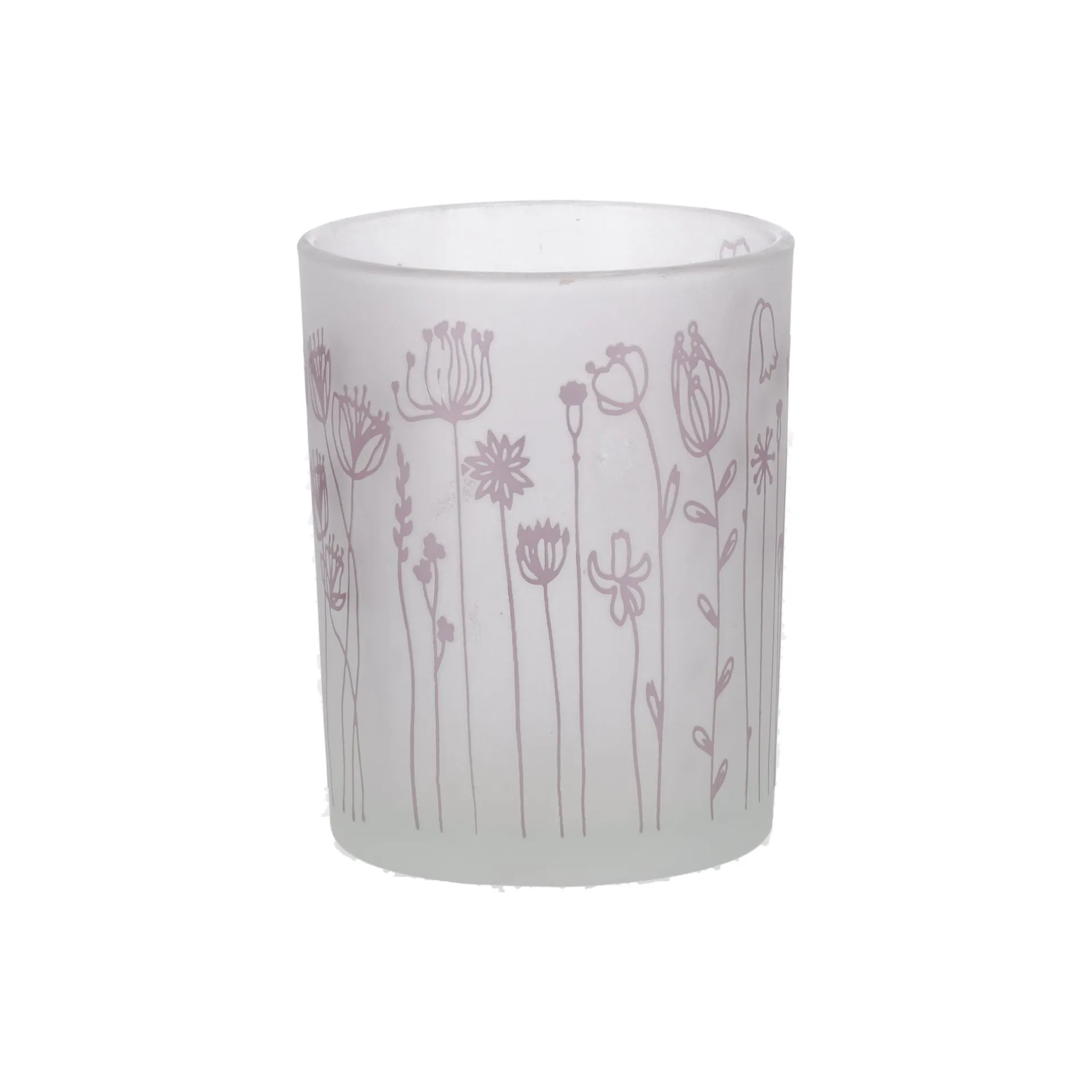 windlicht-bloma-12-cm-2-assort-EXWYsbEj-1.webp Fashion Boltze Home Windlicht Bloma 12 Cm 2 Assorti