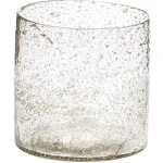 New O'malley Windlicht Bubble 19 Cm