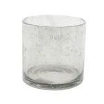 Clearance O'malley Windlicht Bubble 24 Cm