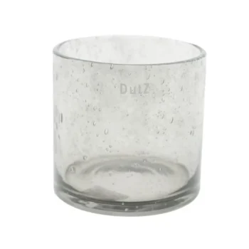 Clearance O'malley Windlicht Bubble 24 Cm