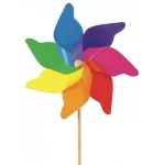 Best Adriatic Windmolen 11 Cm