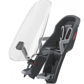 Clearance Polisport Windscherm Universeel