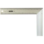 New Stanley Winkelhaak 140x250mm 1-45-685