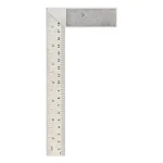 Discount Westham Winkelhaak 200 Mm