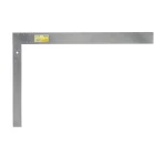 Discount Lotus Winkelhaak 400 X 600 Mm Pro