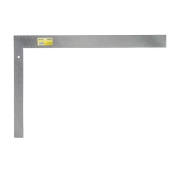 Discount Lotus Winkelhaak 400 X 600 Mm Pro