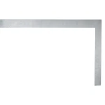 Sale Stanley Winkelhaak 400x600mm 1-45-530