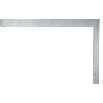 Sale Stanley Winkelhaak 400x600mm 1-45-530