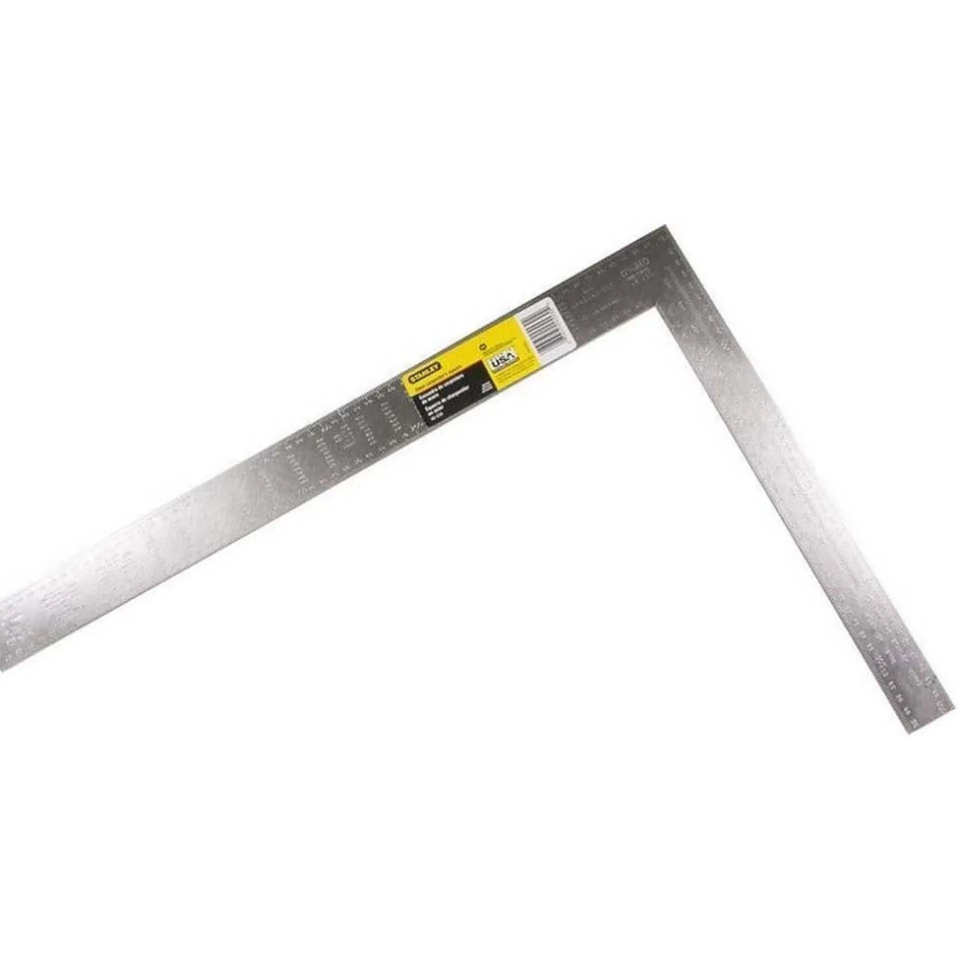 winkelhaak-400x600mm-1-45-530-EsaUxScg-1.webp Sale Stanley Winkelhaak 400x600mm 1-45-530