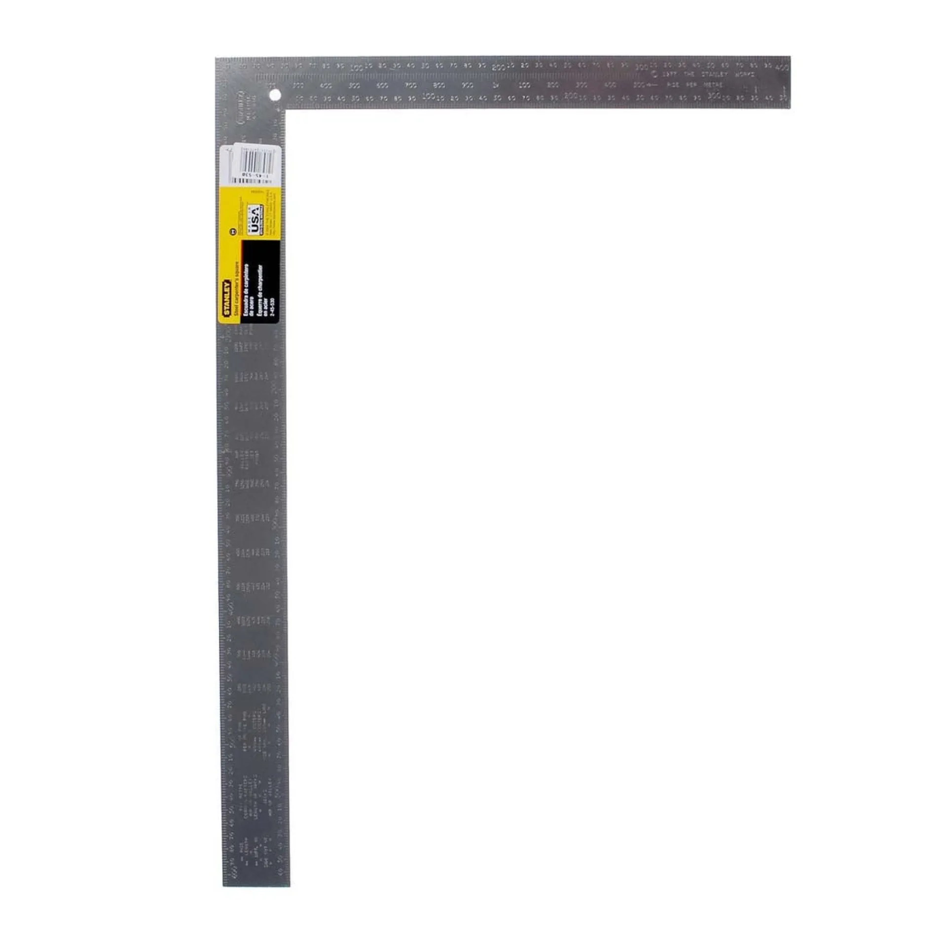 winkelhaak-400x600mm-1-45-530-EsaUxScg-2.webp Sale Stanley Winkelhaak 400x600mm 1-45-530