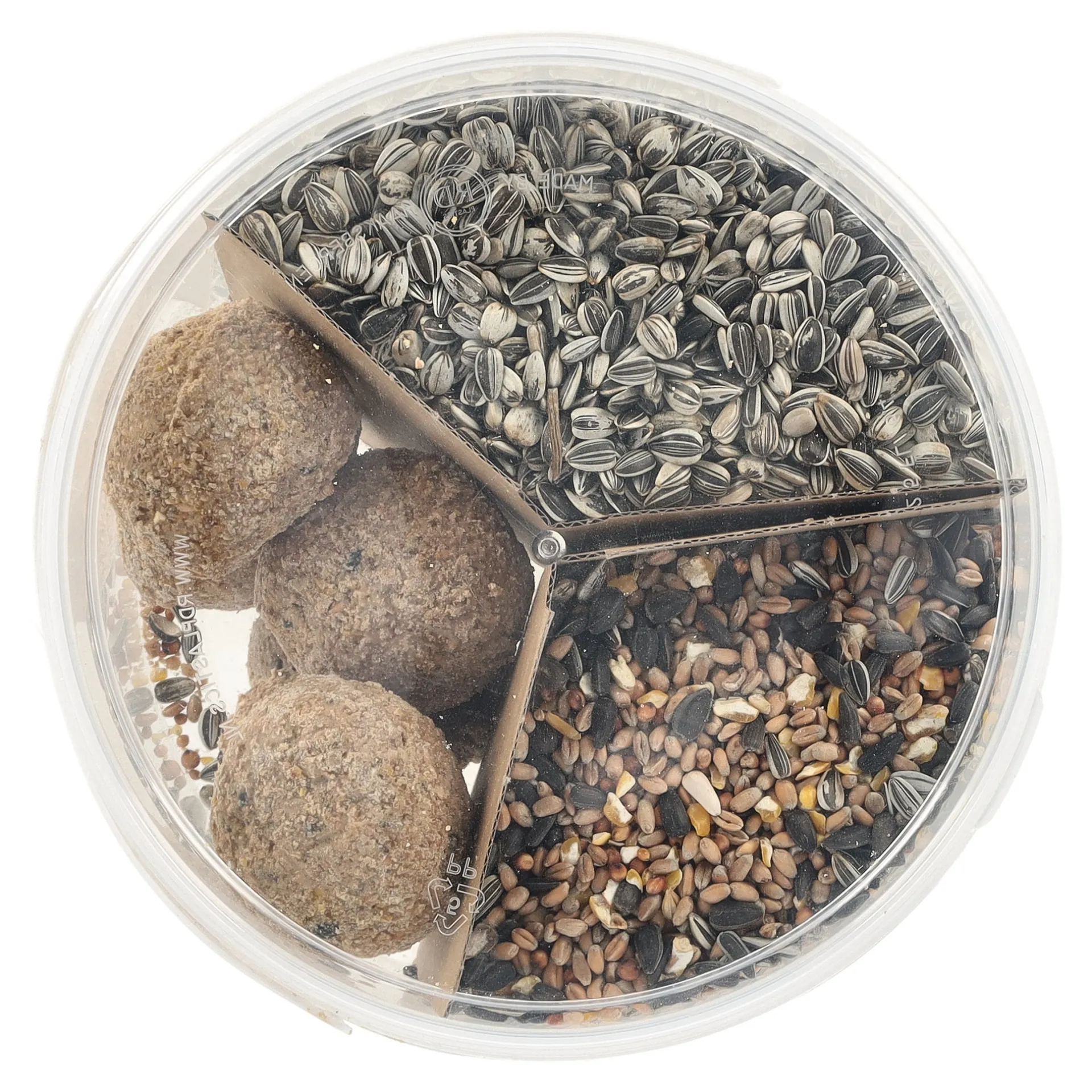 wintermix-zonnebloem-met-zaad-qkgwNCMJ-1.webp Online Smulti Wintermix Zonnebloem Met Zaad, Mezenbol