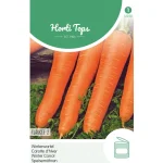 Clearance Horti Tops Winterwortelen Flakkée