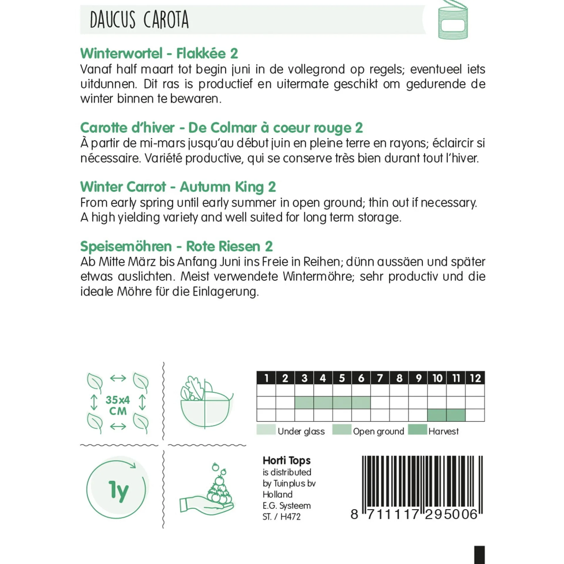 winterwortelen-flakke-ypyHinTm-1.webp Clearance Horti Tops Winterwortelen Flakkée