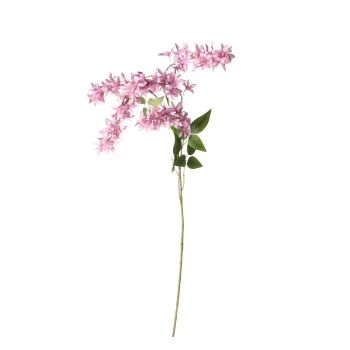 Sale Everlands Wisteria Op Steel Lila 110 Cm