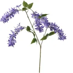 wisteria-op-steel-paars-110-cm-gxRnePVl-0.webp