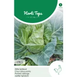 Clearance Horti Tops Witte Spitskool Express Zaad