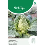 New Horti Tops Wittekool Caraflex F1 Zaad