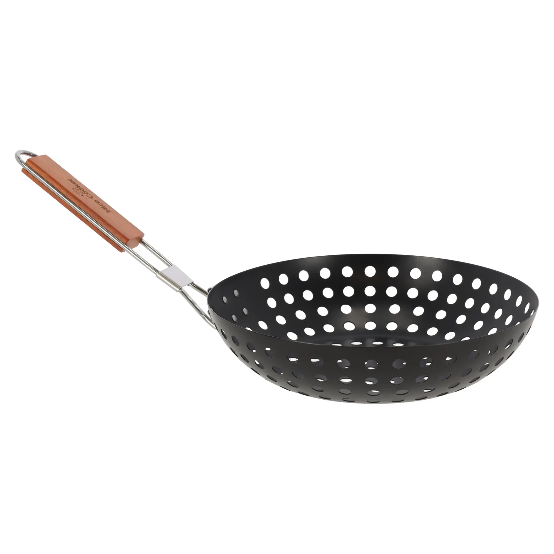 wok-bbq-28cm-EzJxUCvo-0.webp Sale Wok BBQ 28cm