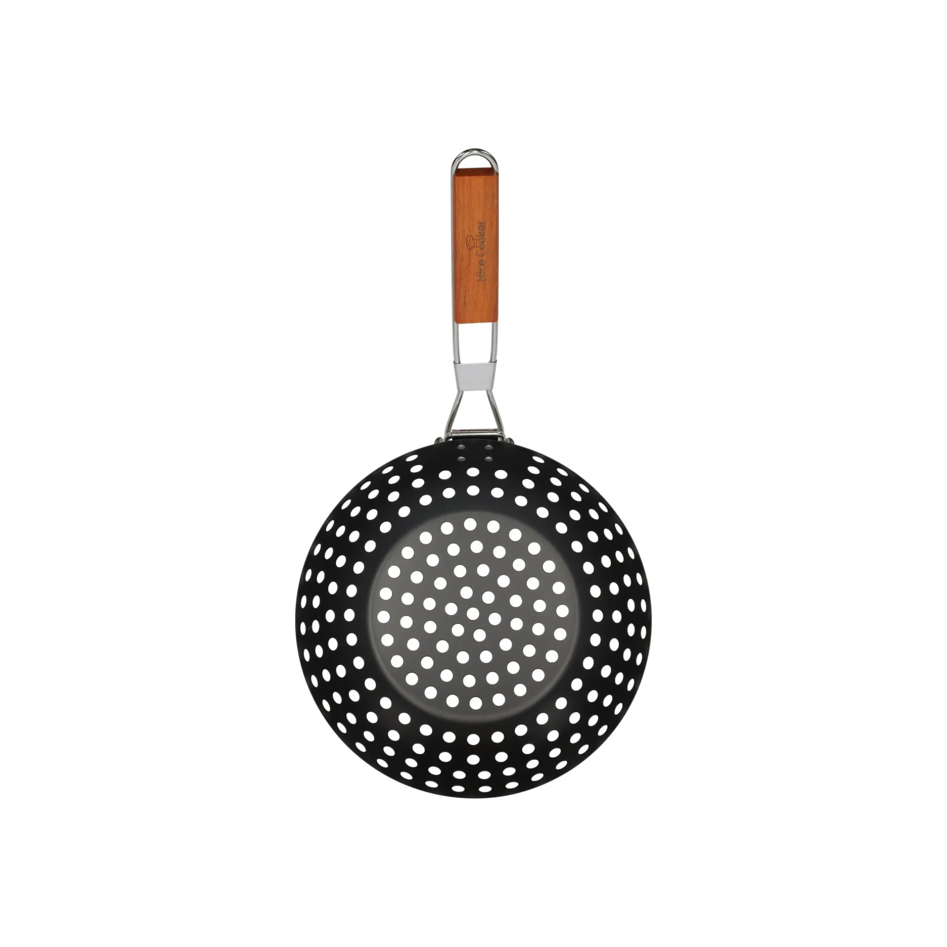 wok-bbq-28cm-EzJxUCvo-1.webp Sale Wok BBQ 28cm