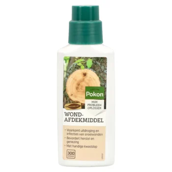 Sale Pokon Wondafdekmiddel 300gram