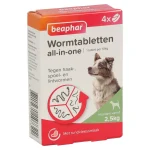 wormmiddel-all-in-one-40kg-bea-wFMOtTsN-0.webp