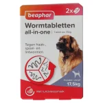 wormmiddel-all-in-one-70kg-bea-WRfaEdaH-0.webp
