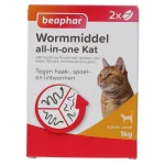 wormmiddel-all-in-one-kat-beap-gjQsHbfL-0.webp
