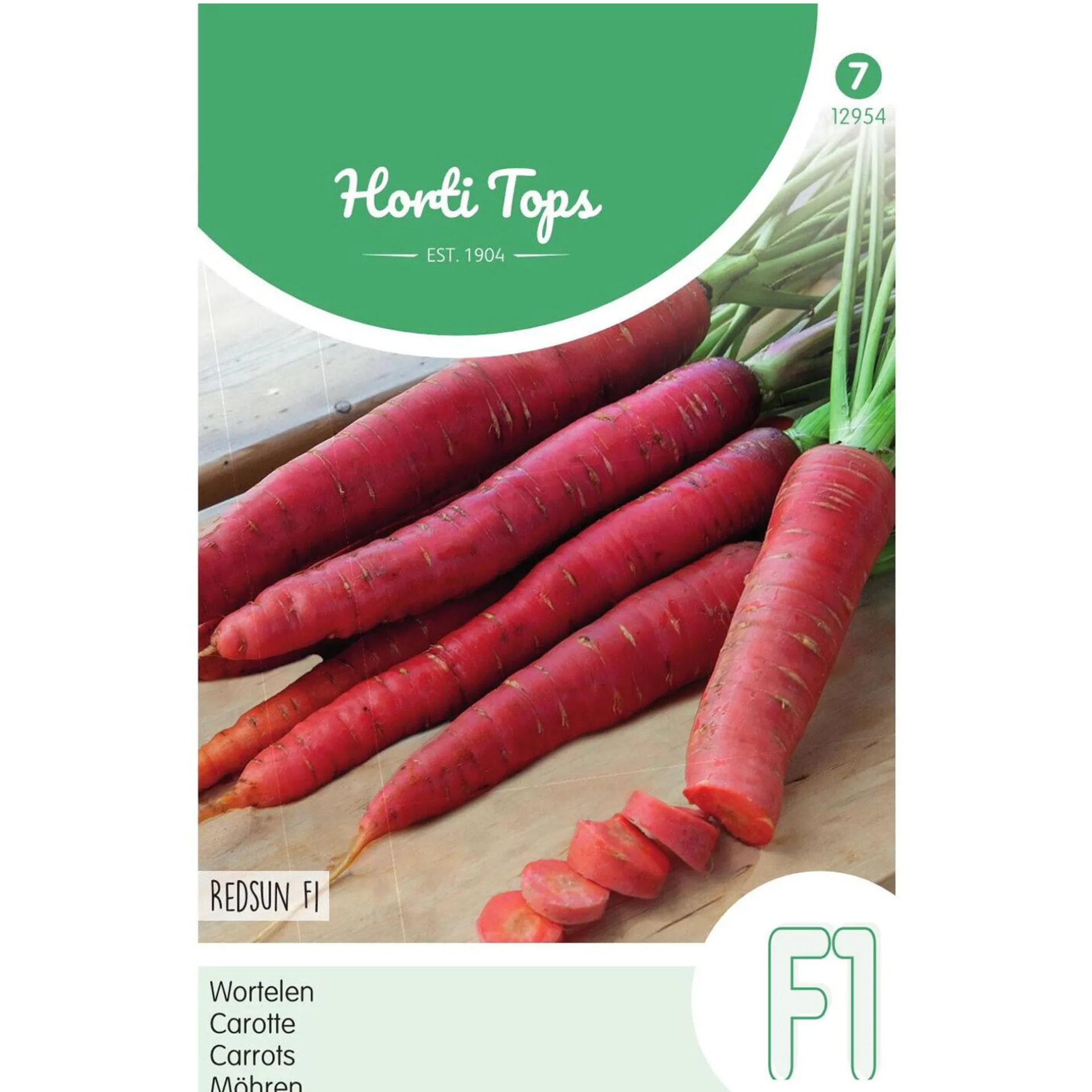 wortelen-redsun-f1-QVkLgFFr-0.webp Outlet Horti Tops Wortelen Redsun F1