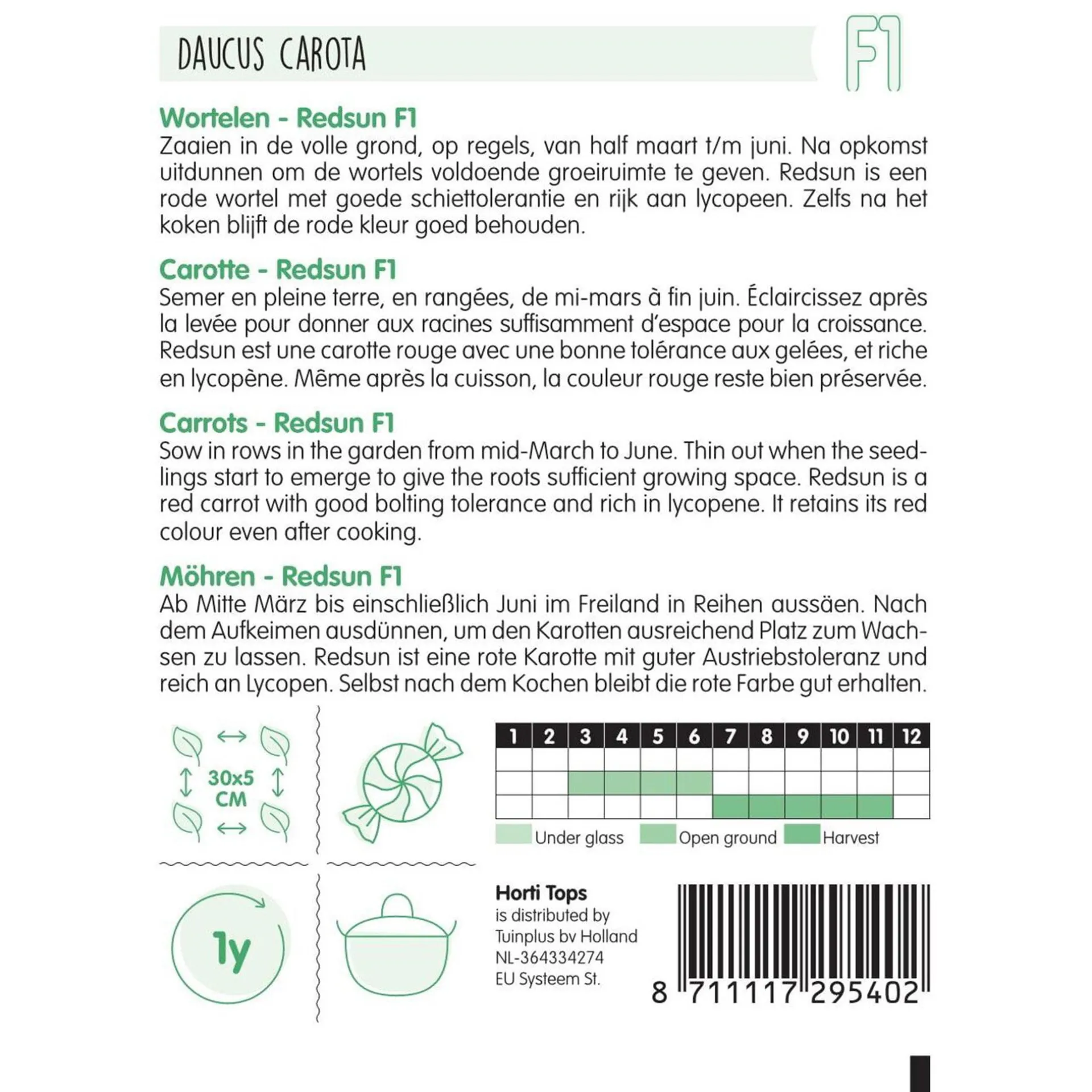 wortelen-redsun-f1-QVkLgFFr-1.webp Outlet Horti Tops Wortelen Redsun F1