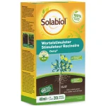 Fashion Solabiol Wortelstimulator Osiryl 40ml