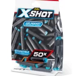 x-shot-excel-darts-50st-nyrorcDM-0.webp