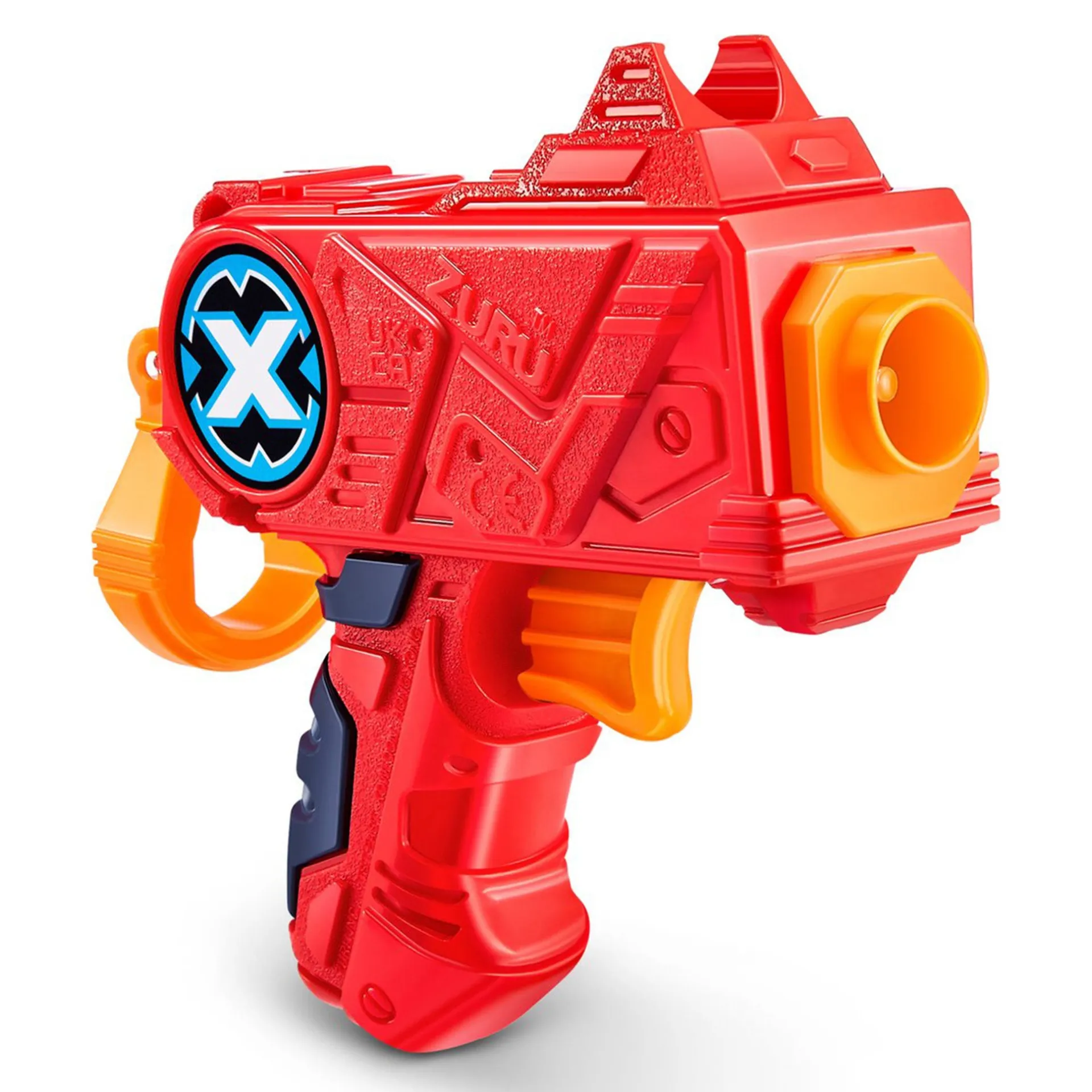 x-shot-micro-excel-zBHvVzCe-1.webp New Zuru X-Shot Micro Excel