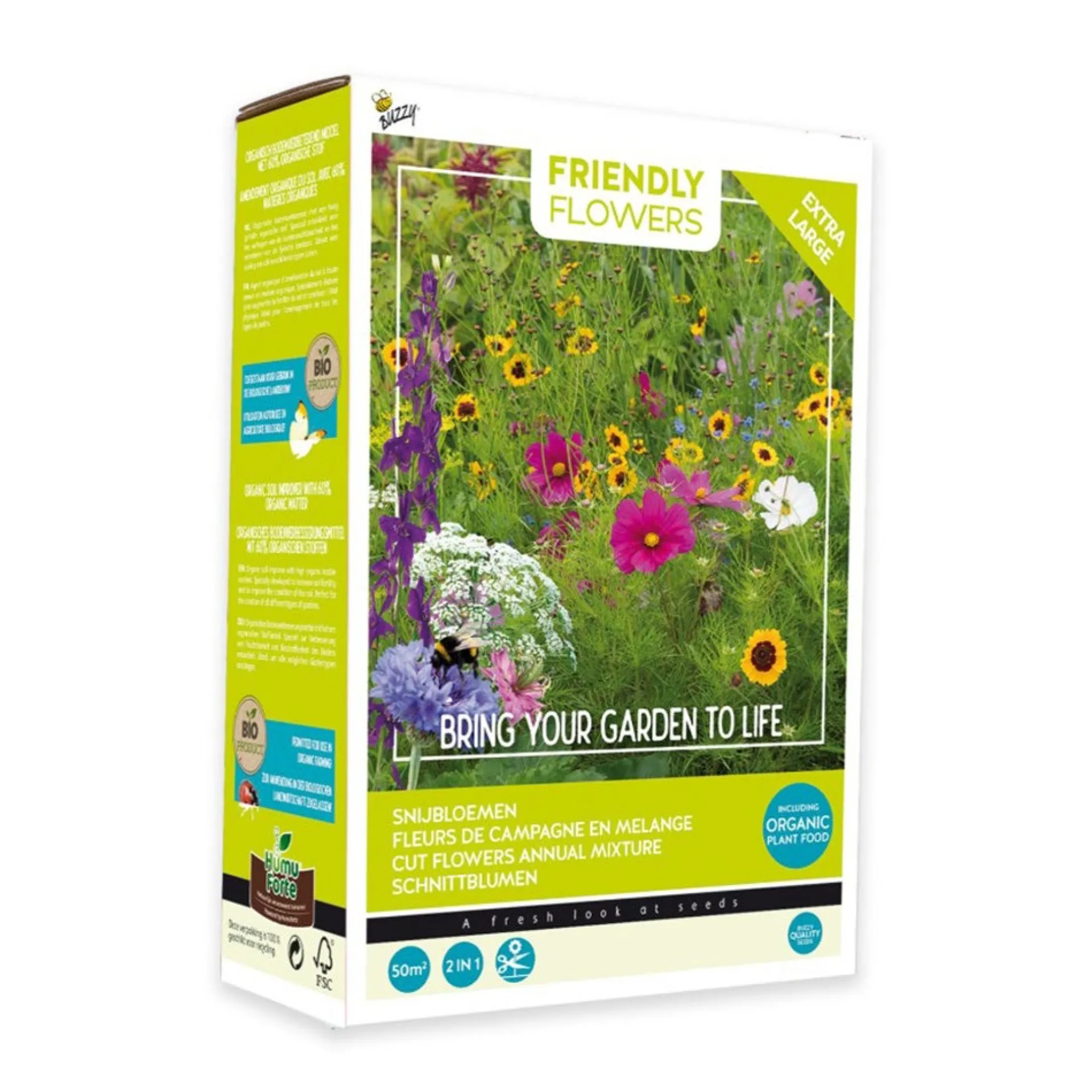 xl-snijbloemen-zaad-50m2-GTMmyknD-0.webp Discount Buzzy XL Snijbloemen Zaad 50m2