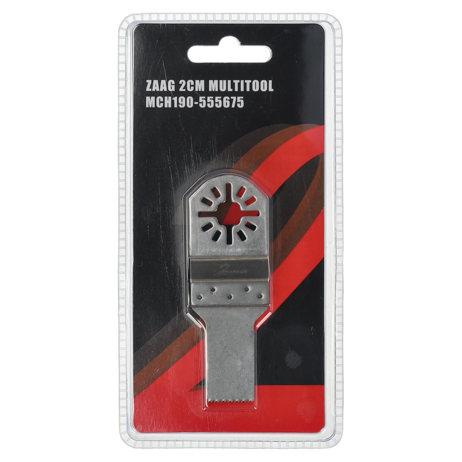 zaag-2cm-multitool-ziIoWFmh-0.webp New 2-Force Zaag 2cm Multitool