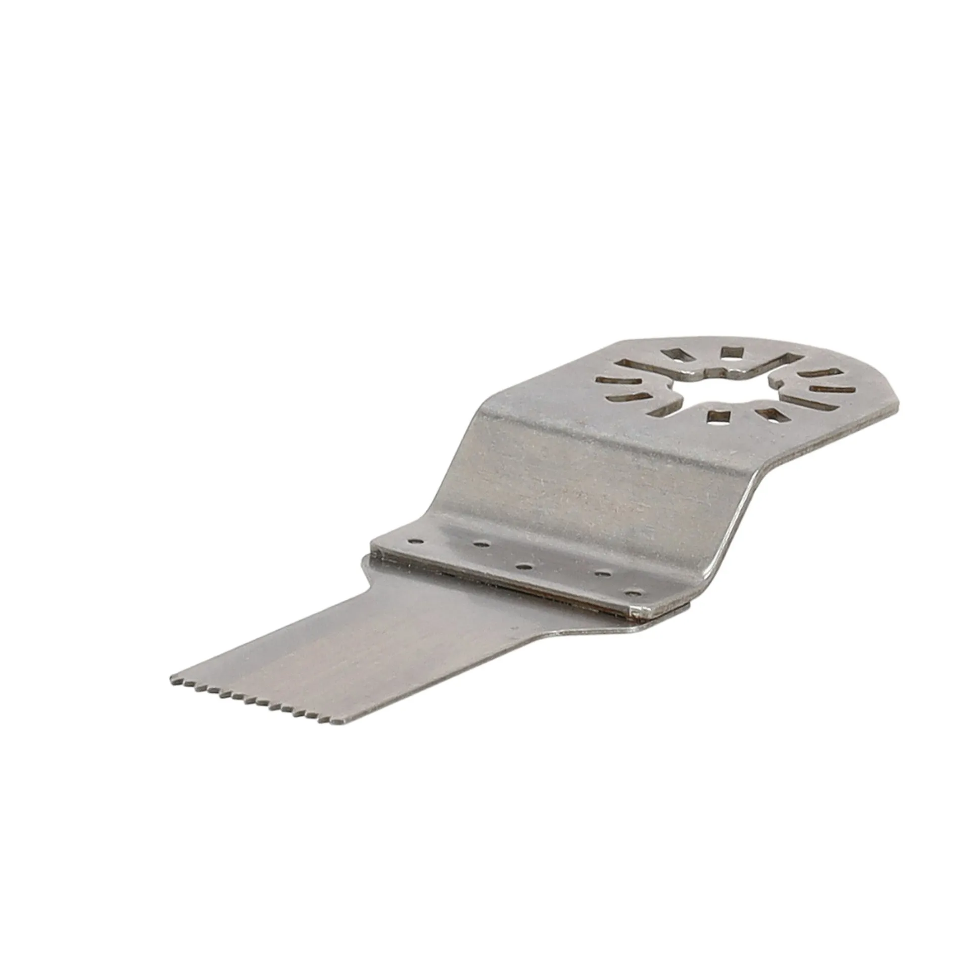 zaag-2cm-multitool-ziIoWFmh-1.webp New 2-Force Zaag 2cm Multitool